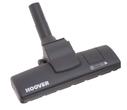 Hubica na tvrdé povrchy G206SE pre vysávače Hoover FS EVO