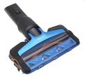 Hubica Philips Electric Aqua CP1437