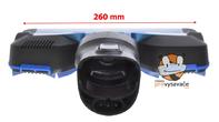 Hubica Philips Electric Aqua CP1437