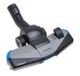 Hubica Philips Tri-Active s klipom