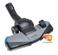 Hubica Philips Tri-Active s klipom
