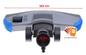 Hubica Philips Tri-Active s klipom