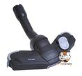 Hubica Philips Tri-Active Max