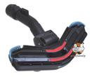 Hubica Philips Tri-Active Max
