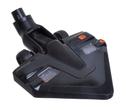Hubica Rowenta Air Force Serenity RH913x, 18V