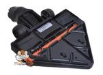 Hubica Rowenta Air Force Serenity RH913x, 18V