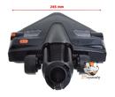 Hubica Rowenta Air Force Serenity RH913x, 18V