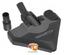 Hubica Rowenta Delta Silence Force ZR900501