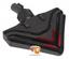 Hubica Rowenta Delta Silence Force ZR900501