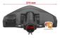 Hubica Rowenta Delta Silence Force ZR900501