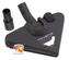Hubica Rowenta Delta Silence ZR001801