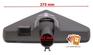 Hubica Rowenta Delta Silence ZR001801