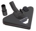 Hubica Rowenta Delta Silence ZR001801