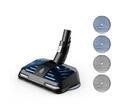 Hubica Rowenta ZR009C00 Aerospin 2v1