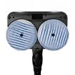 Hubica Rowenta ZR009C00 Aerospin 2v1