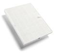 Hygiene filter Electrolux EF108W pre čističky vzduchu Oxygen