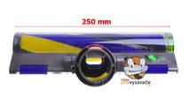 Iluminačná hubica pre Dyson V12