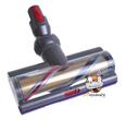 Inteligentná podlahová hubica Torque Drive Dyson V11 (zlatá)
