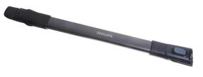 Teleskopická rúrka Philips 9000 Series