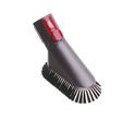 Jemná mini kefa na prach pre vysávače Dyson V7 a V8