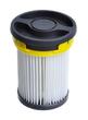 Jemný prachový filter Miele HX-FSF-2
