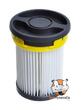 Jemný prachový filter Miele HX-FSF-2