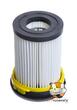 Jemný prachový filter Miele HX-FSF-2
