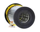 Jemný prachový filter Miele HX-FSF-2