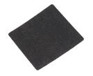 Karbónový filter Sencor SVX 025