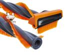 Kefa do hubice Philips SpeedPro Aqua