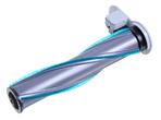 Kefa do rotačnej hubice Samsung Turbo Action Brush DJ97-02852C