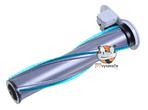Kefa do rotačnej hubice Samsung Turbo Action Brush DJ97-02852C