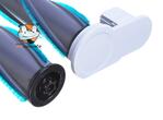 Kefa do rotačnej hubice Samsung Turbo Action Brush DJ97-02852C