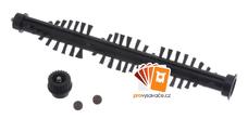 Kefa Hoover Y39