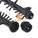 Kefa Hoover Y39