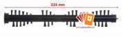 Kefa Hoover Y39