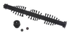 Kefa Hoover Y39