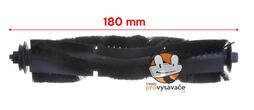 Kefa Hoover Y88 pre vysávač HG2