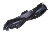 Kefa Hoover Y88 pre vysávač HG2