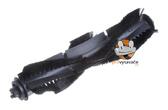 Kefa Hoover Y88 pre vysávač HG2