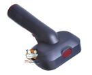 Kefa na zvieracie chlpy 3v1 pre Dyson V7 - V15
