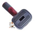 Kefa na zvieracie chlpy 3v1 pre Dyson V7 - V15