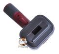 Kefa na zvieracie chlpy 3v1 pre Dyson V7 - V15