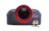Kefa na zvieracie chlpy 3v1 pre Dyson V7 - V15