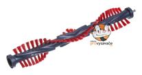 Kefa pre vysávače Hoover Freemotion Y35