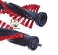 Kefa pre vysávače Hoover Freemotion Y35