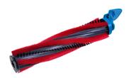 Kefa Y61 pre Hoover H-Free 300 a 500 HYDRO