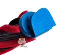 Kefa Y61 pre Hoover H-Free 300 a 500 HYDRO