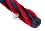 Kefa Y61 pre Hoover H-Free 300 a 500 HYDRO