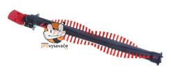 Kefa Y63 pre vysávače Hoover